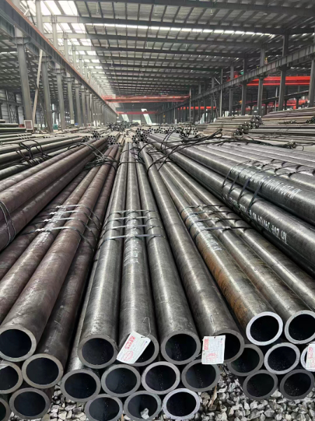 20#无缝钢管.jpg